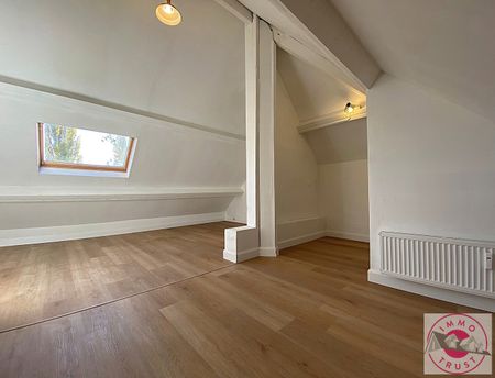 Duplex - te huur - Photo 3