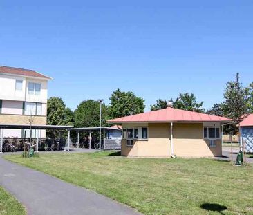 Ryd, Alsättersgatan 13 A.10 - Foto 4