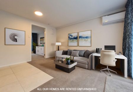 Love Nest or Private Sanctuary - Photo 3