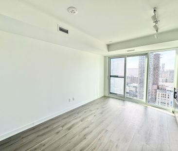 For Lease - 252 Church Street Unit# 3202, Toronto, Ontario - Photo 6