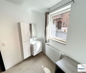 In optie - Studio te huur in Namur met 1 slaapkamer - foto 2