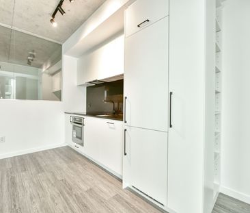 For Lease - 689 The Queensway N/A Unit# 405, Toronto, Ontario - Photo 5