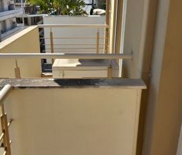 Διαμέρισμα για ενοικίαση - Πάτρα, - Photo 2