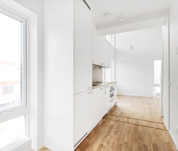 Snödroppsgränd, Hässelby - Photo 5
