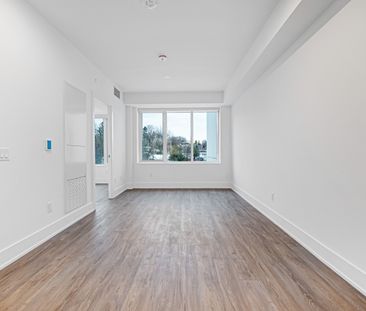 For Lease - 259 The Kingsway N/A Unit# 210, Toronto, Ontario - Photo 6