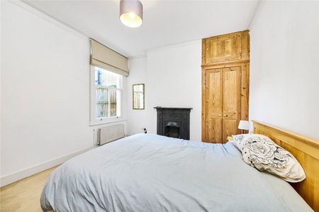 Glenfield Road, Balham, SW12, London - Photo 5