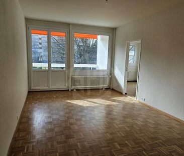 Appartement - Petit-Lancy - Photo 1