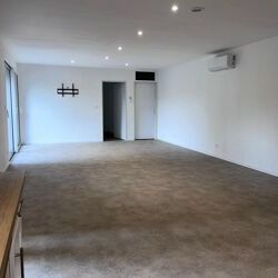 Location Maison 5 pièces 115 m2 à Sansais - Photo 1