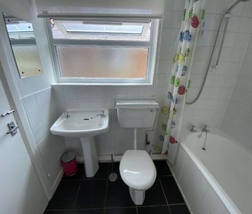 3 bedroom house to rent - Photo 5