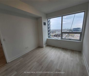 For Lease - 2485 Taunton Road Unit# 1122, Oakville, Ontario - Photo 3