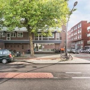 Ruys de Beerenbrouckstraat 0ong, 1067 Amsterdam, Nederland - Foto 3
