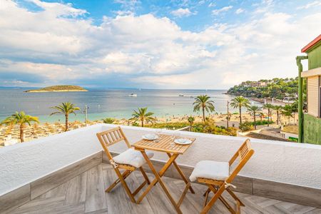 Calvià, Balearic Islands 07181 - Photo 2