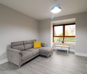 Apartment A , 19 Fernleigh Dale, Carpenterstown, Dublin 15 - Photo 2