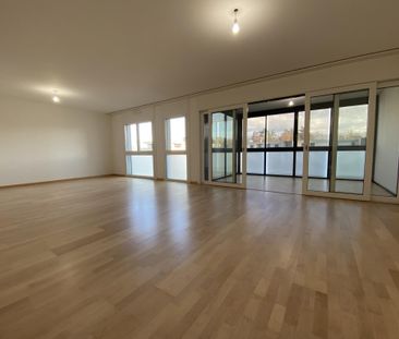 EXCLUSIVITY – 5 Room Apartment of 154 m² in Pregny-Chambésy - Foto 2