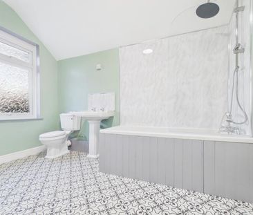 Linden Road, Linden, Gloucester - Photo 5