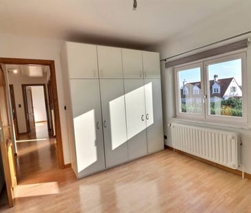 Villa te huur - Foto 6