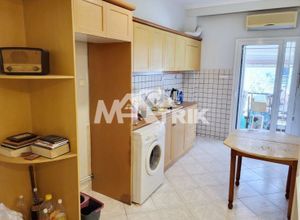 Διαμέρισμα για ενοικίαση - Τούμπα, - Φωτογραφία 4