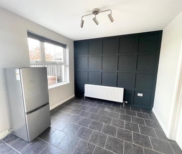 64 Oak Avenue, Ballyhalbert, Newtownards, BT22 1TD - Photo 3