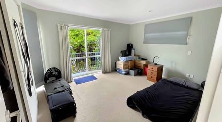 Prime Brooklyn location - Photo 3