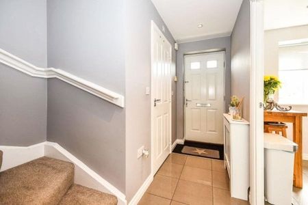 Cartbridge Lane South, Walsall, WS4, Property for rent - Photo 5