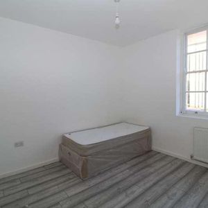 Pano Court, Bell Road, Sittingbourne, ME10 - Photo 2