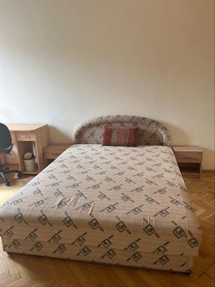 Kiadó felújított lakás - Debrecen - Fotó 1