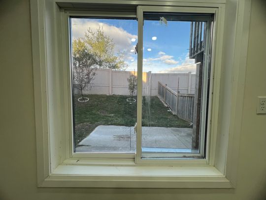 For Lease - 32 Gulfbrook Circle Unit# Bsmt, Brampton, Ontario - Photo 1