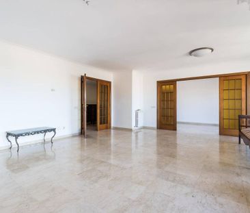 5 room luxury Flat for rent in Palma de Mallorca, Spain - Photo 6