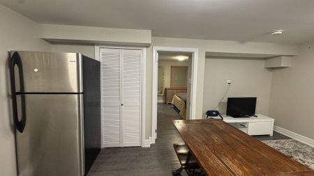 For Lease - 78 Lexington Avenue Unit# Lower, Toronto, Ontario - Photo 2