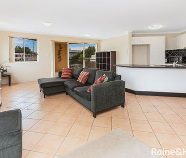 11/12-14 Hills Street, Gosford, NSW 2250 - Photo 6