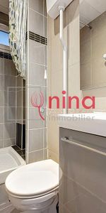 Location Appartement - Photo 4