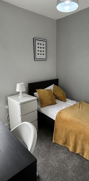1 bedroom terraced house to rent - Photo 1