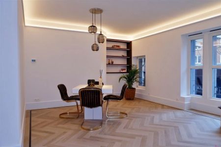 Prachtig gelijkvloers appartement - Photo 4