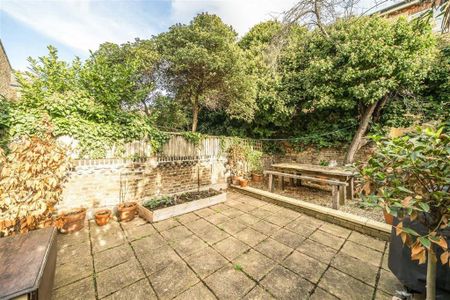 3 bedroom house to rent - Photo 5