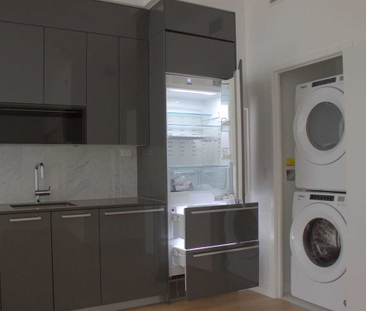 For Lease - 117 Mcmahon Drive Unit# 3001, Toronto, Ontario - Photo 2