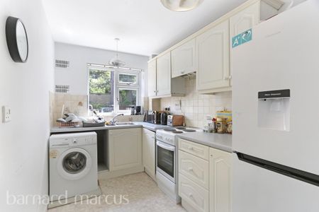 Lovelace Gardens - Photo 3