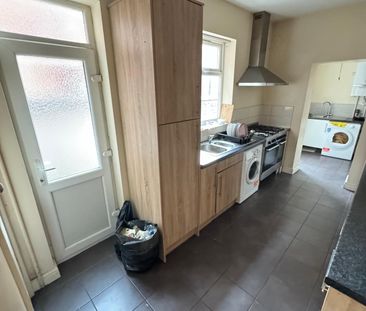 33 Wren Street, CV2 4FT Room 3 - Photo 6
