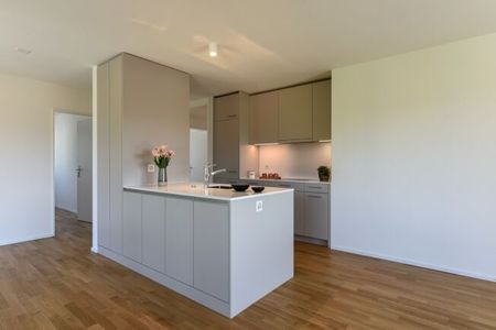 Your new home is waiting for you - Photo 3