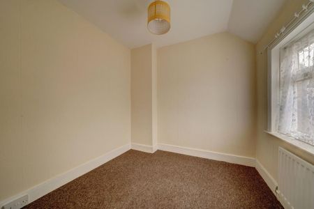 3 bedroom cottage to rent - Photo 4