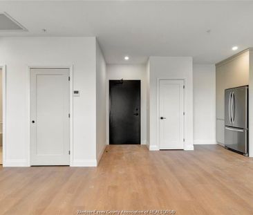 For Lease - 4400 LAURIER Unit# 527, LaSalle, Ontario - Photo 5