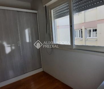 Apartamento com 1 quarto e 40m² para alugar em Vila Cachoeirinha, C... - Photo 3