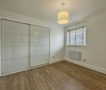 2 Bed flat with Garden & Garage in Croydon - Photo 1