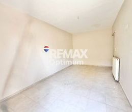 Διαμέρισμα για ενοικίαση - Πέραμα, - Photo 6