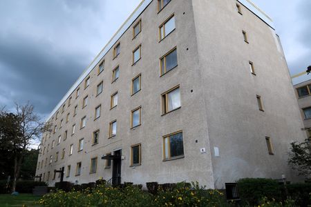 Nybykroken 31 - Foto 4