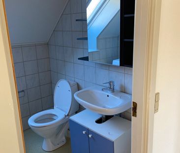 Borgergade 2 1. 7800 Skive - Foto 3