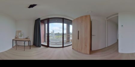 Kasteellaan 483, Den Haag - Foto 2