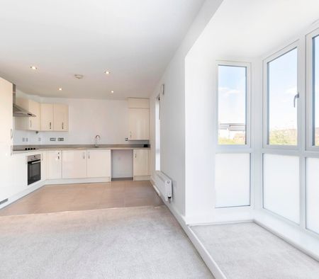 Harvest Street, Cheltenham GL52 3PG - Photo 4