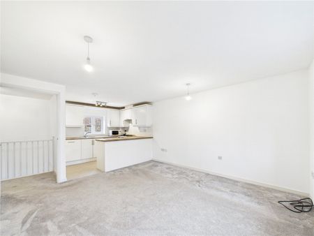 Memnon Court, Colchester, Essex, CO2 7QW - Photo 3