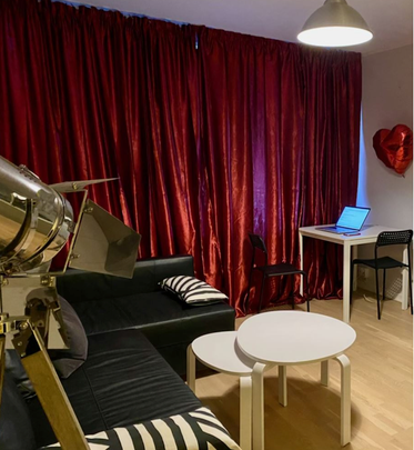 MATTSSONSLIDEN, Göteborg - Photo 1