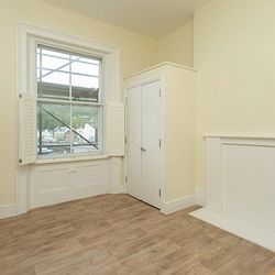 Cambridge Terrace, Dover, CT16 1JT, Kent - Photo 4
